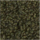 Colore Verde pastello selezionato