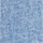 Kleur Middenblauw geselecteerd