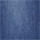Colour Dark Blue selected