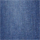 Colour Dark Blue