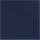Color Dark Navy selected