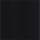 Color Black selected