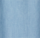 Couleur Bleu moyen sélectionnée