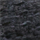 Colore Nero selezionato