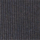 Color Grey selected