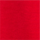 Color Red selected