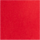 Farbe Rot