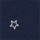 Colore Navy selezionato
