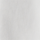 Color Ice Grey selected