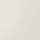 Color Beige selected