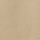 Color Caramel selected
