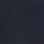 Color Navy selected
