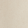 Color Ecru selected