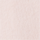 Colour Pastel Pink