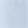 Farbe Himmelblau ausgewählt