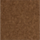 Farbe Mittelbraun ausgewählt