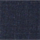 Colour Indigo Blue