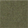 Color Khaki