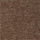 Farbe Braun