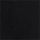 Color Black selected