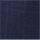 Farbe Dunkles Marineblau ausgewählt