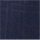 Colour Dark Navy