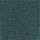 Colour Green selected