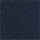 Colour Blue selected