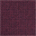 Colour Burgundy selected