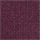 Colour Burgundy