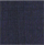 Colour Dark Navy selected