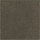 Farbe Khaki ausgewählt