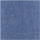 Farbe Himmelblau ausgewählt