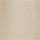Color Sand selected