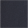 Color Navy selected