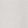 Color Light Heather Grey selected