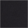 Color Black selected