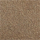 Colore Beige selezionato