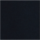 Colour Dark Navy selected