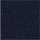 Colour Navy selected