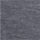 Colour Grey selected