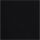 Colour Black selected