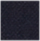 Colour Navy selected