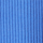 Color Vibrant blue selected
