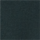 Colour Forest Green selected