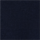 Colour Navy selected