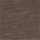 Colour Mink Grey selected