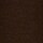 Colour Chocolate selected