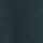 Colour Forest Green selected