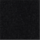 Colour Black selected